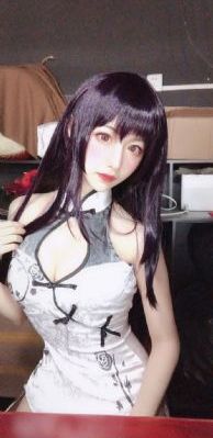 无法忍受的日子_BD韩语在线视频播放