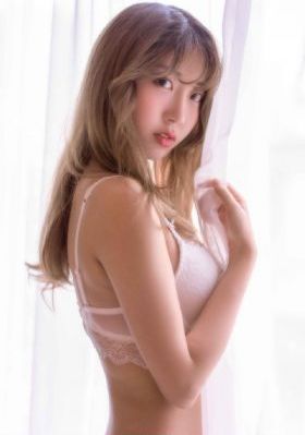 没有被爱过的女人韩剧电视剧结局_1080P免费在线播放