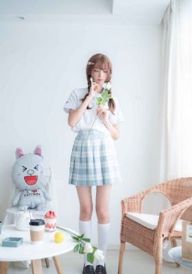 女朋友电视剧全集免费观看_超清日本电影免费