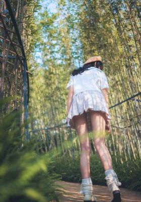 睡美人电影免费全集_国产剧BD在线观看