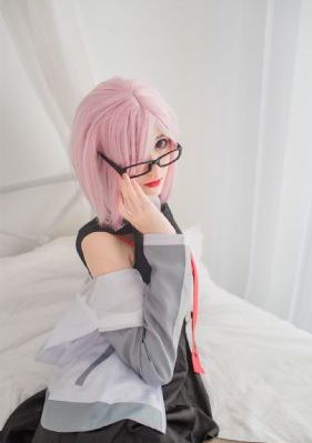 仙逆在线观看完整版免费_4K在线播放