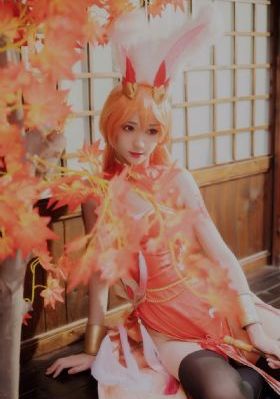 小俊┅┅快┅┅用力啊_蓝光电影在线观看