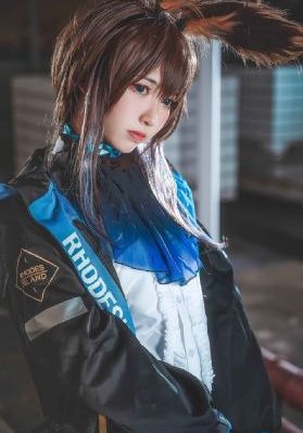 古战场传奇第六季_BD英语免费观看韩国