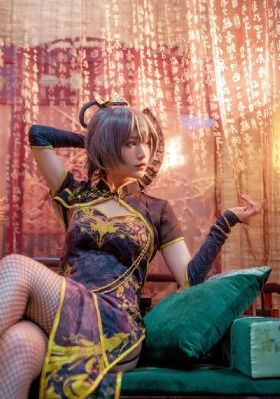 突然回到十八岁_BD韩语电影完整版在线观看