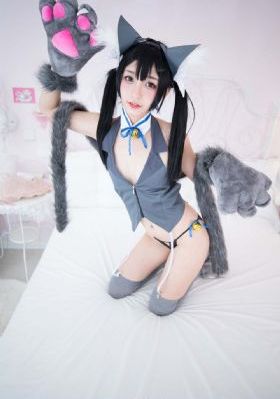 juy一747青木玲在线观看_BD韩语在线观看完整版