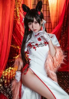 女朋友的母亲电影_DVD国语在线观看