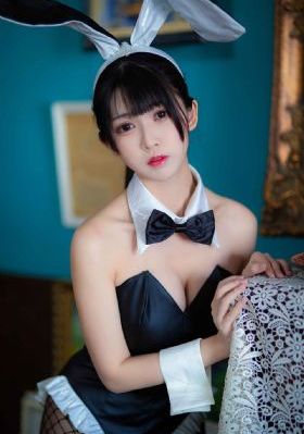 电话情人_国产剧日韩免费观看