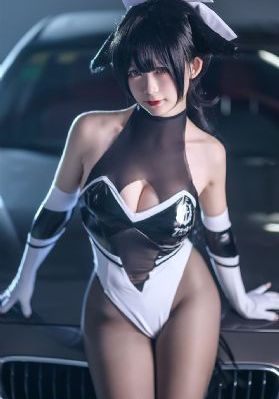 女邻居2_1080免费观看视频