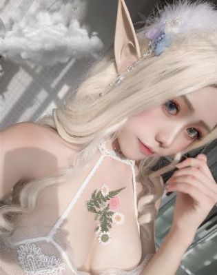 天天向上2019免费观看完整版_BD全集在线观看