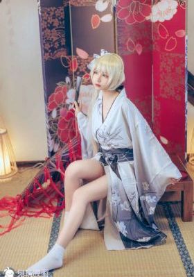 看全色黄大色黄大片男爽一次_超清在线手机播放
